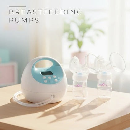 Breastfeeding_Pumps