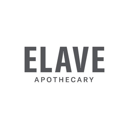 Elave