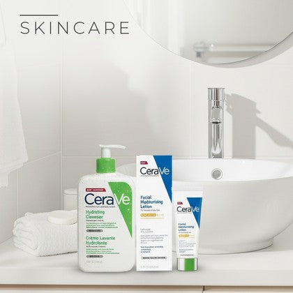 SKINCARE
