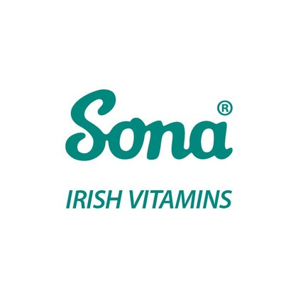 Sona