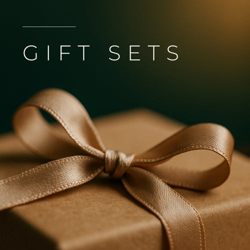 Gift Sets