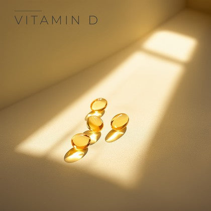 Vitamin D