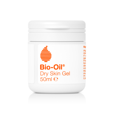 BIO-OIL GEL 50ML 774007