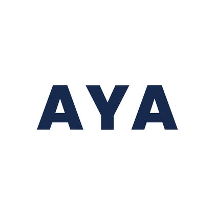 AYA supplements