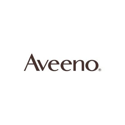 Aveeno at Leahy's Pharmacy Tralee