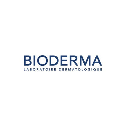 Bioderma