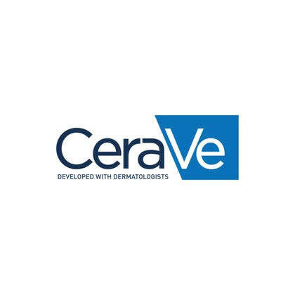 CeraVe at Leahy's Pharmacy Tralee