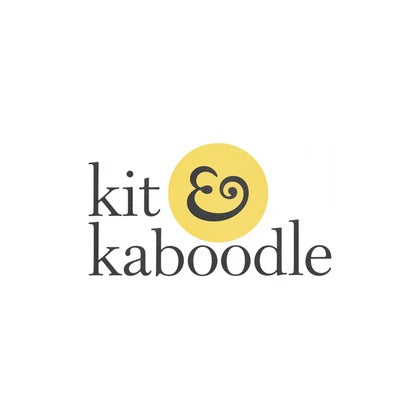 Kit & Kaboodle at Leahy's Pharmacy Tralee