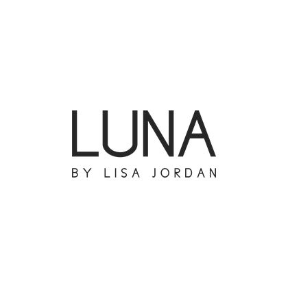 Luna by Lisa Jordan at Leahy's Pharmacy Tralee