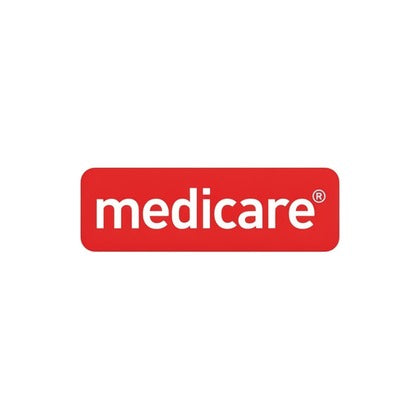 Medicare