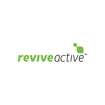 Revive Active at Leahy's Pharmacy Tralee
