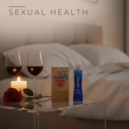 Sexual Health