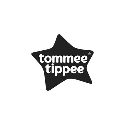 Tommee Tippee at Leahy's Pharmacy Tralee