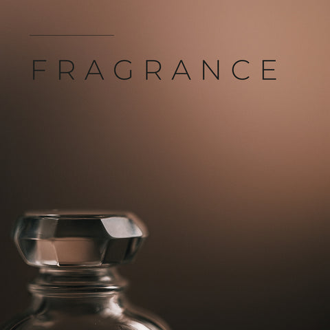 Fragrance at Leahy's Pharmacy Tralee