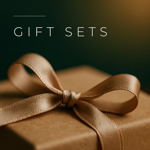 Gift Sets at Leahy's Pharmacy Tralee