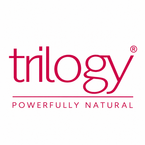 Trilogy