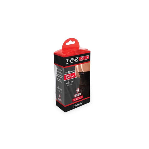 Physiologix Ultimate Back Support — Physiologix