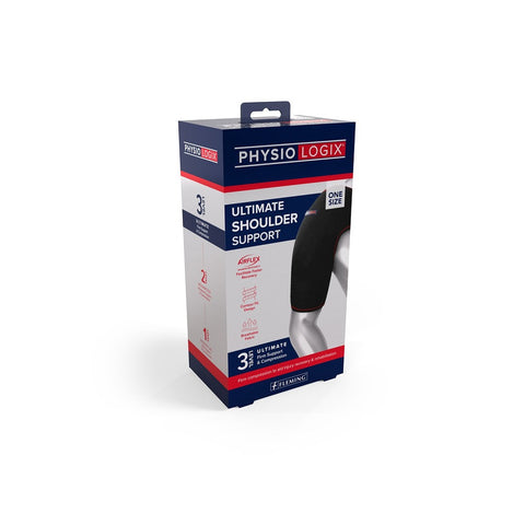 Physiologix One Size Shoulder Support — Physiologix