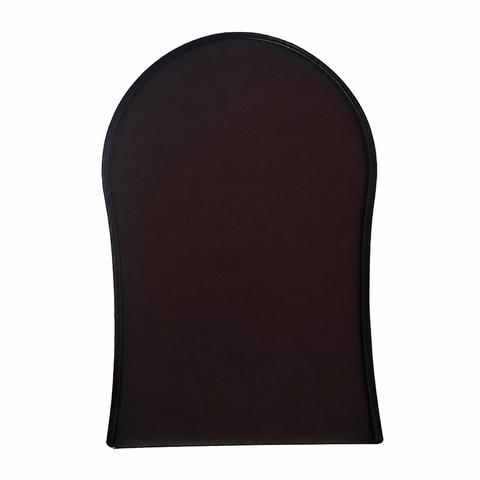Beauty Counter Self Tanning Mitt — Beauty