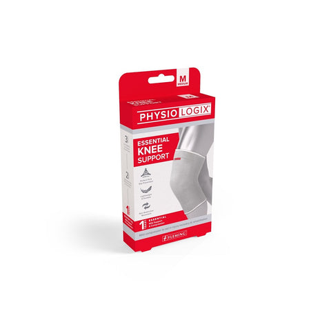 Physiologix Medium Essential Knee Support (px110md) — Physiologix
