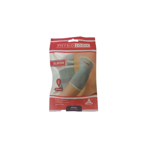 Physiologix Essential Elbow Support Small (px130sm) — Physiologix