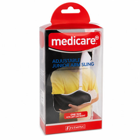 Medicare Child Size Arm Sling