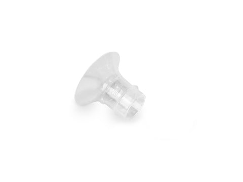 Ardo Shells Ardo 19mm Soft Silicone Breast Shell Inserts (PAIR) – LeahysPharmacy