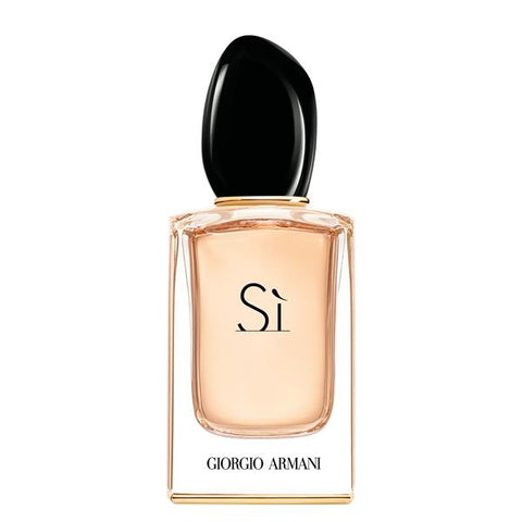 Insane Perfumes Armani S1 for Woman 20ml