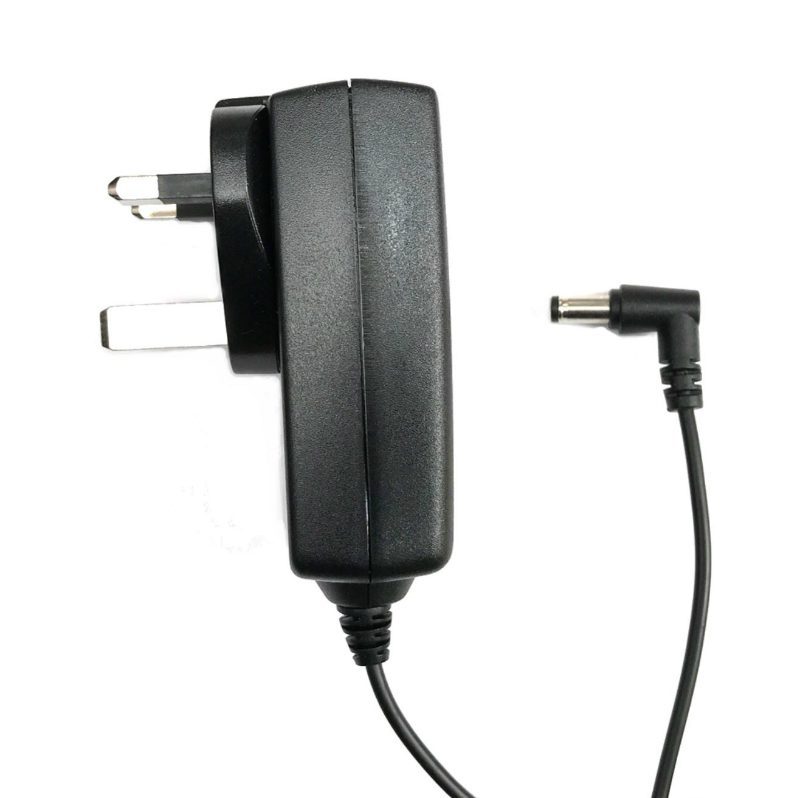 Spectra S1/S2 Adaptor