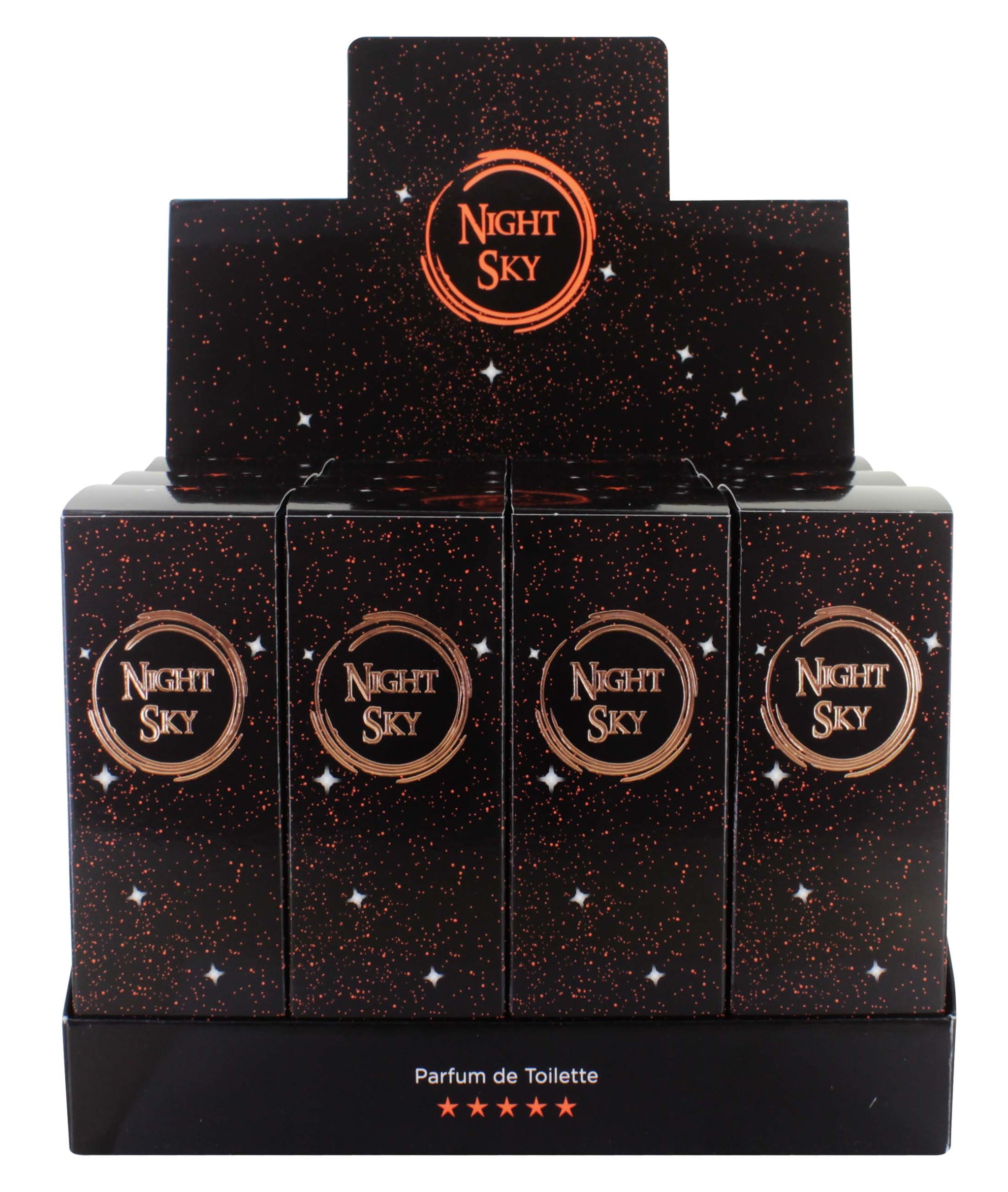 Milton lloyd black opium Clearance