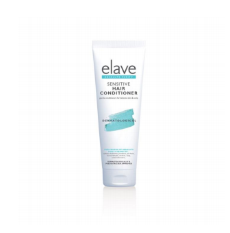 Elave sensitive hair conditioner 250ml, Leahys pharmacy