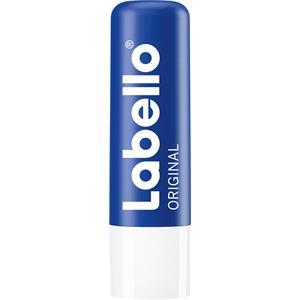 Labello Classic Lip Balm  5.5ml, Leahys pharmacy