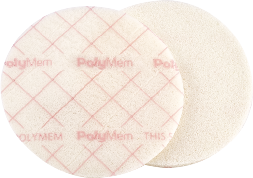 Nursicare Therapeutic Breast Pads, Leahys pharmacy