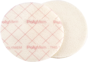 Nursicare Therapeutic Breast Pads, Leahys pharmacy