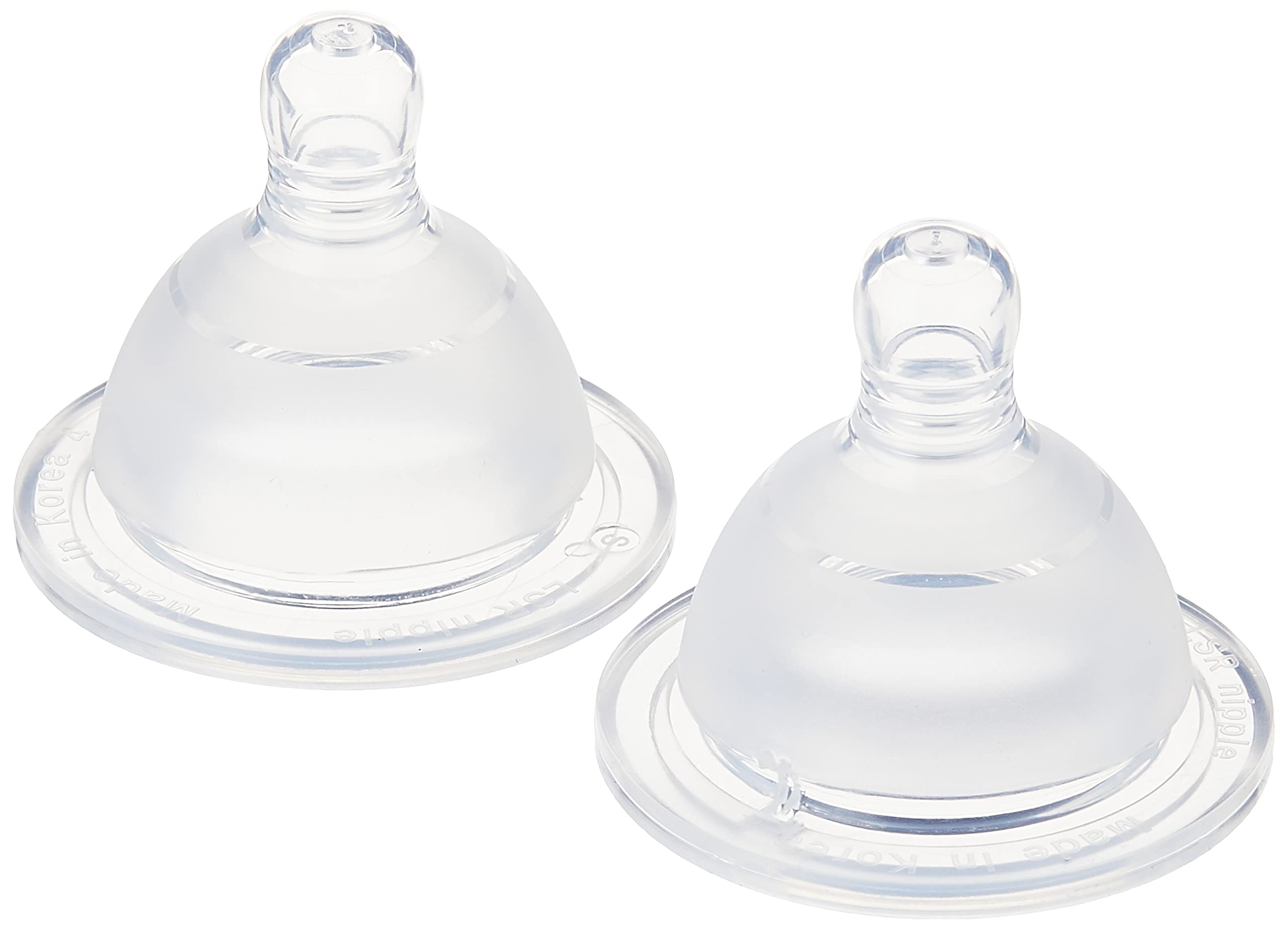 Spectra sales bottle teats