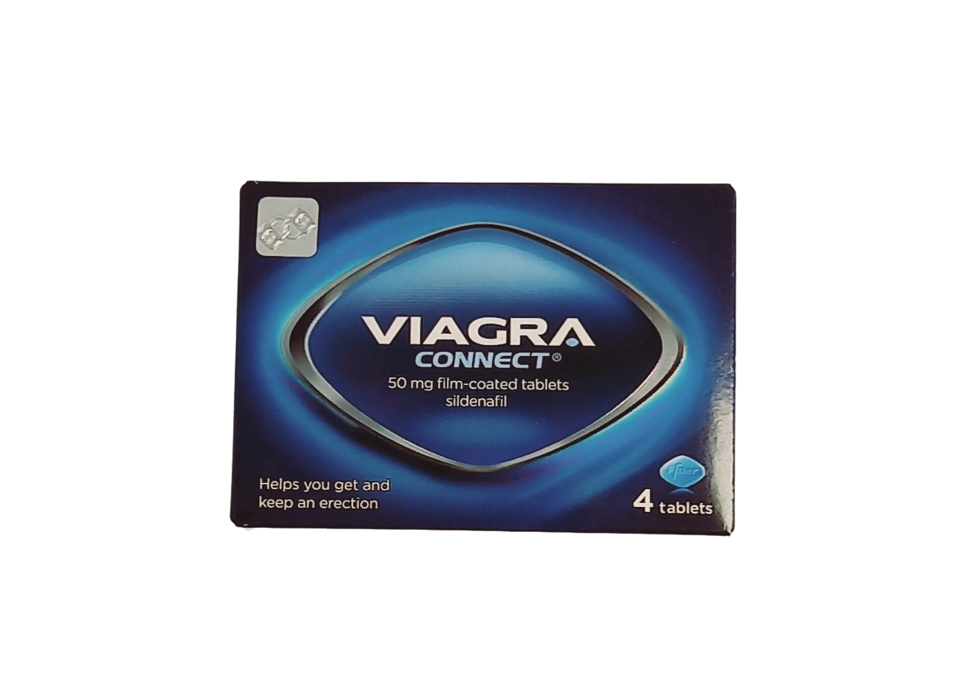 Viagra connect 4 pack, Leahys pharmacy