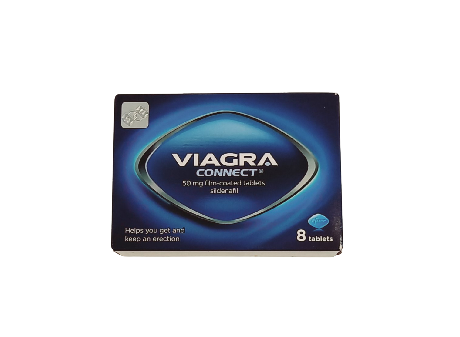 Viagra connect 8 pack, Leahys pharmacy