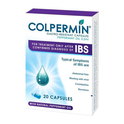 COLPERMIN 20S 282065
