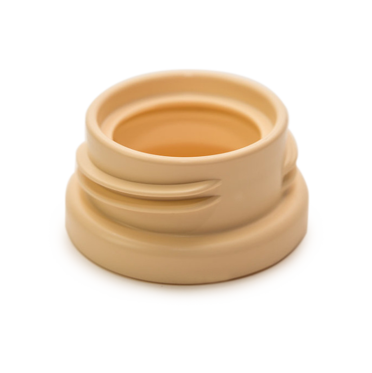 Spectra small cap converter, Breastfeeding, Leahys pharmacy