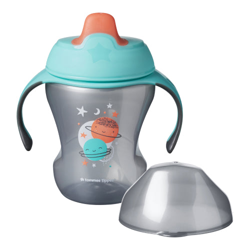 TOMMEE TIPPEE 7M+ SIPPEE CUP