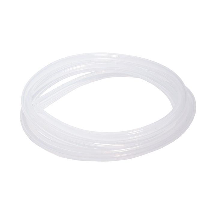 Spectra silicone tubing, Breastfeeding, Leahys pharmacy 